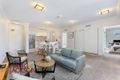 Property photo of 21/125 Bulimba Street Bulimba QLD 4171