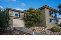 Property photo of 4 Walana Street Geilston Bay TAS 7015
