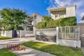 Property photo of 21/125 Bulimba Street Bulimba QLD 4171