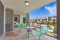 Property photo of 21/125 Bulimba Street Bulimba QLD 4171