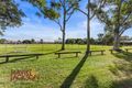 Property photo of 21/125 Bulimba Street Bulimba QLD 4171