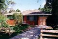 Property photo of 1 Waratah Street Lawson NSW 2783