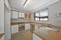 Property photo of 70 Thunderbolt Drive Raby NSW 2566