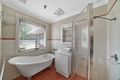 Property photo of 70 Thunderbolt Drive Raby NSW 2566