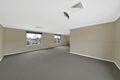 Property photo of 70 Thunderbolt Drive Raby NSW 2566