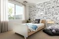 Property photo of LOT 93 Lionfish Way Waikiki WA 6169