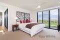 Property photo of 221 Cemetery Road Watervale SA 5452