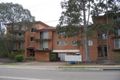 Property photo of 13/53-57 Good Street Westmead NSW 2145