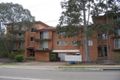 Property photo of 13/53-57 Good Street Westmead NSW 2145