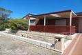 Property photo of 1 Drysdale Road Craigie WA 6025