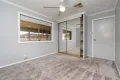 Property photo of 1 Gunyah Place Glenfield Park NSW 2650