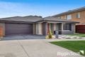 Property photo of 34 Broadleaf Court Keysborough VIC 3173