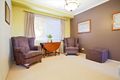 Property photo of 35 Mathinna Circuit West Hoxton NSW 2171