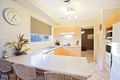 Property photo of 35 Mathinna Circuit West Hoxton NSW 2171