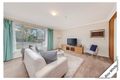 Property photo of 5 Scarlett Street Melba ACT 2615