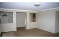 Property photo of 16 Skyhawk Avenue Hamlyn Terrace NSW 2259