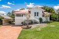 Property photo of 18 Renwick Street Lismore Heights NSW 2480