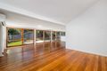 Property photo of 18 Renwick Street Lismore Heights NSW 2480