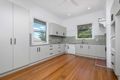 Property photo of 18 Renwick Street Lismore Heights NSW 2480