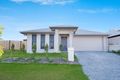 Property photo of 39 Capricorn Crescent Springfield Lakes QLD 4300