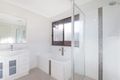 Property photo of 39 Capricorn Crescent Springfield Lakes QLD 4300
