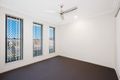 Property photo of 39 Capricorn Crescent Springfield Lakes QLD 4300