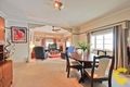 Property photo of 43 Hay Street Mitchelton QLD 4053