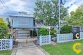 Property photo of 43 Hay Street Mitchelton QLD 4053