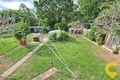 Property photo of 43 Hay Street Mitchelton QLD 4053