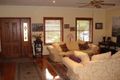 Property photo of 8 Weir Court Kangaroo Flat VIC 3555