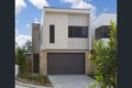 Property photo of 9/8 Valance Street Oxley QLD 4075