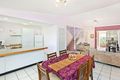 Property photo of 30/88 Wynyard Street Cleveland QLD 4163