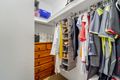 Property photo of 12 Pumice Road Treeby WA 6164