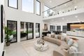 Property photo of 20 Ajax Drive Wheelers Hill VIC 3150
