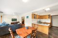 Property photo of 18 Eleanor Avenue Belmore NSW 2192