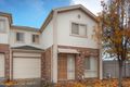 Property photo of 66/12-32 Pecks Road Sydenham VIC 3037