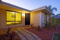 Property photo of 34 Parkfield Boulevard Bertram WA 6167