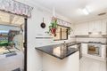 Property photo of 11 Nayler Crescent Warrnambool VIC 3280