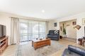 Property photo of 11 Nayler Crescent Warrnambool VIC 3280