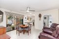 Property photo of 11 Nayler Crescent Warrnambool VIC 3280