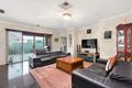 Property photo of 17 Teeside Way Keysborough VIC 3173