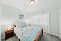 Property photo of 17 Aberdeen Court The Gap QLD 4061