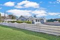 Property photo of 597 Freemans Drive Cooranbong NSW 2265