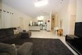 Property photo of 8 Masson Court Bakewell NT 0832