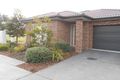 Property photo of 1/20 Robin Drive Carrum Downs VIC 3201