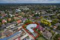 Property photo of 44 Lechte Road Mount Waverley VIC 3149