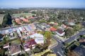 Property photo of 44 Lechte Road Mount Waverley VIC 3149