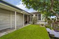 Property photo of 4 Gurley Street Wavell Heights QLD 4012