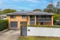 Property photo of 1 Winking Street Chapel Hill QLD 4069