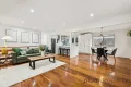 Property photo of 1 Winking Street Chapel Hill QLD 4069